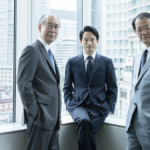 三村小松法律事務所