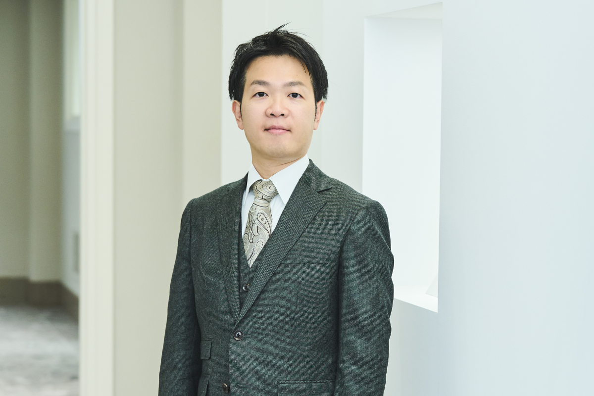 新田先生TOP